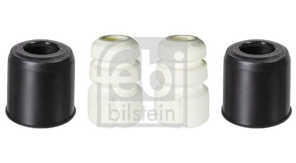 chit protectie praf,amortizor FEBI BILSTEIN 109438