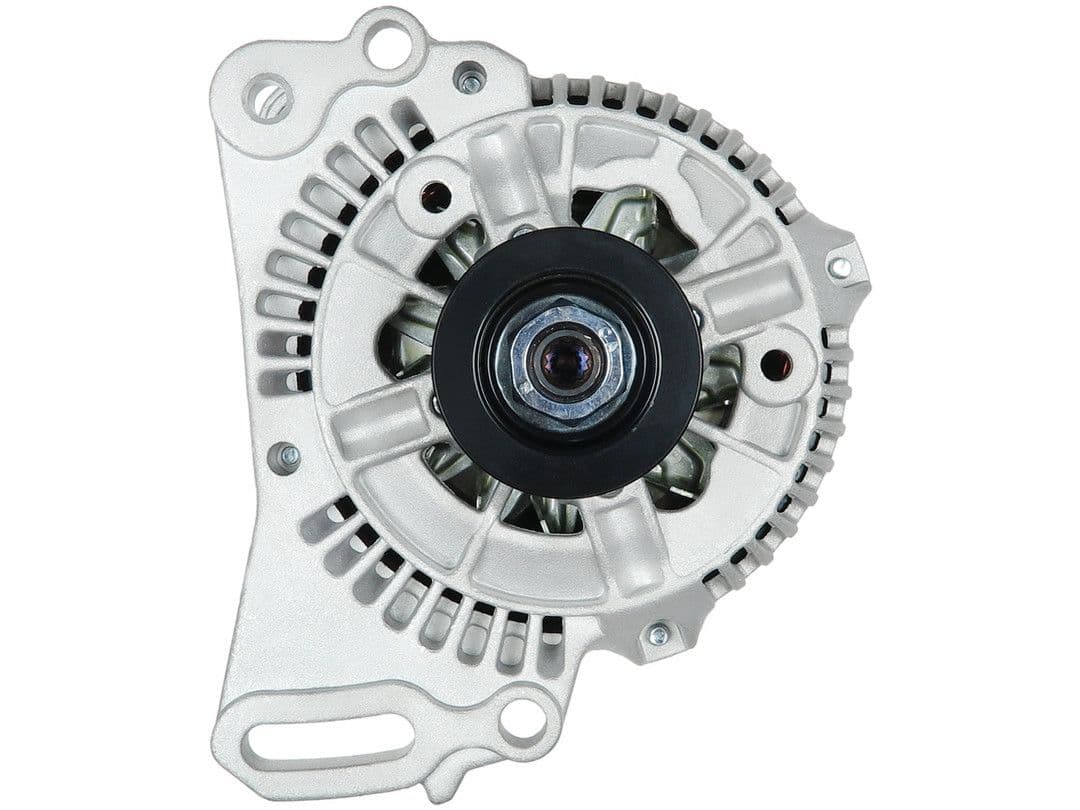 Generator / Alternator AS-PL A0006