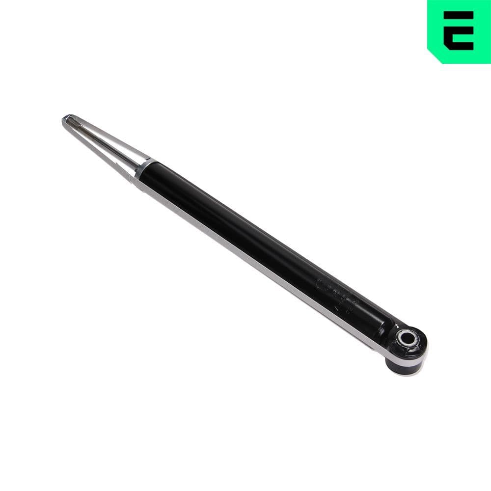 amortizor OPTIMAL A-4000G