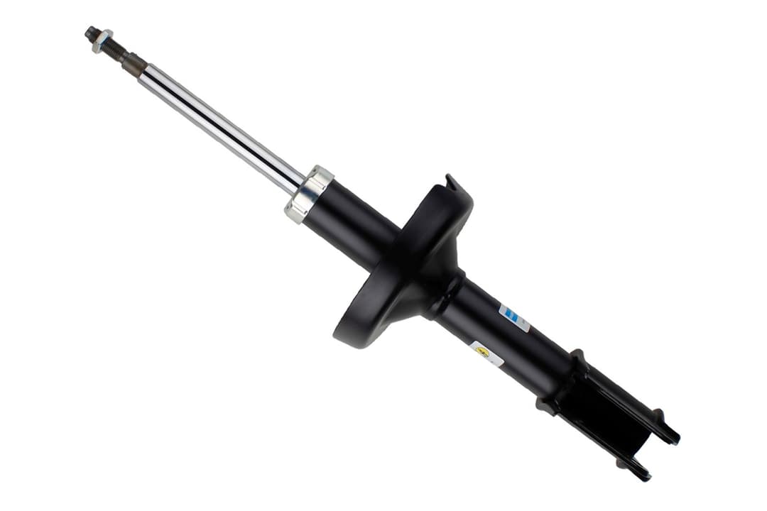 amortizor BILSTEIN - B4 OE Replacement 22-111715