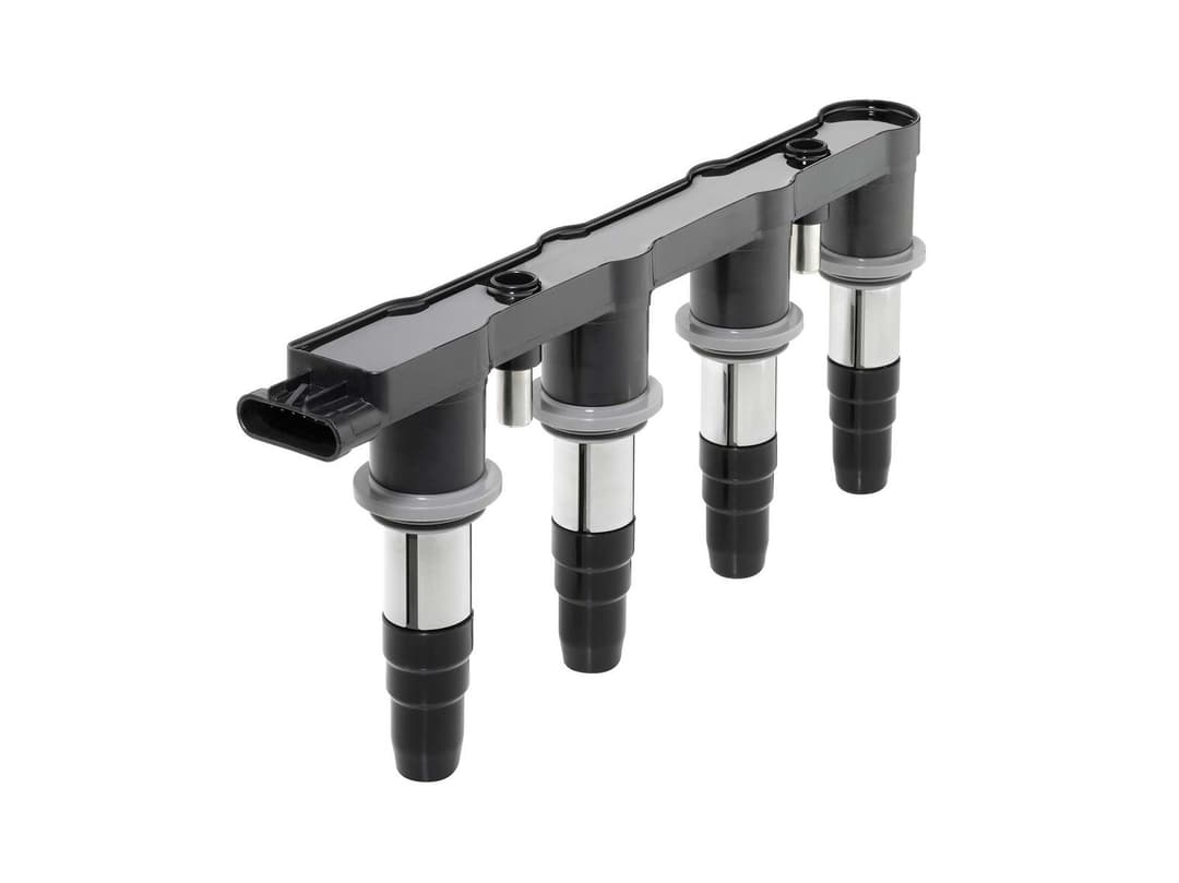 bobina de inductie BERU by DRiV ZS571