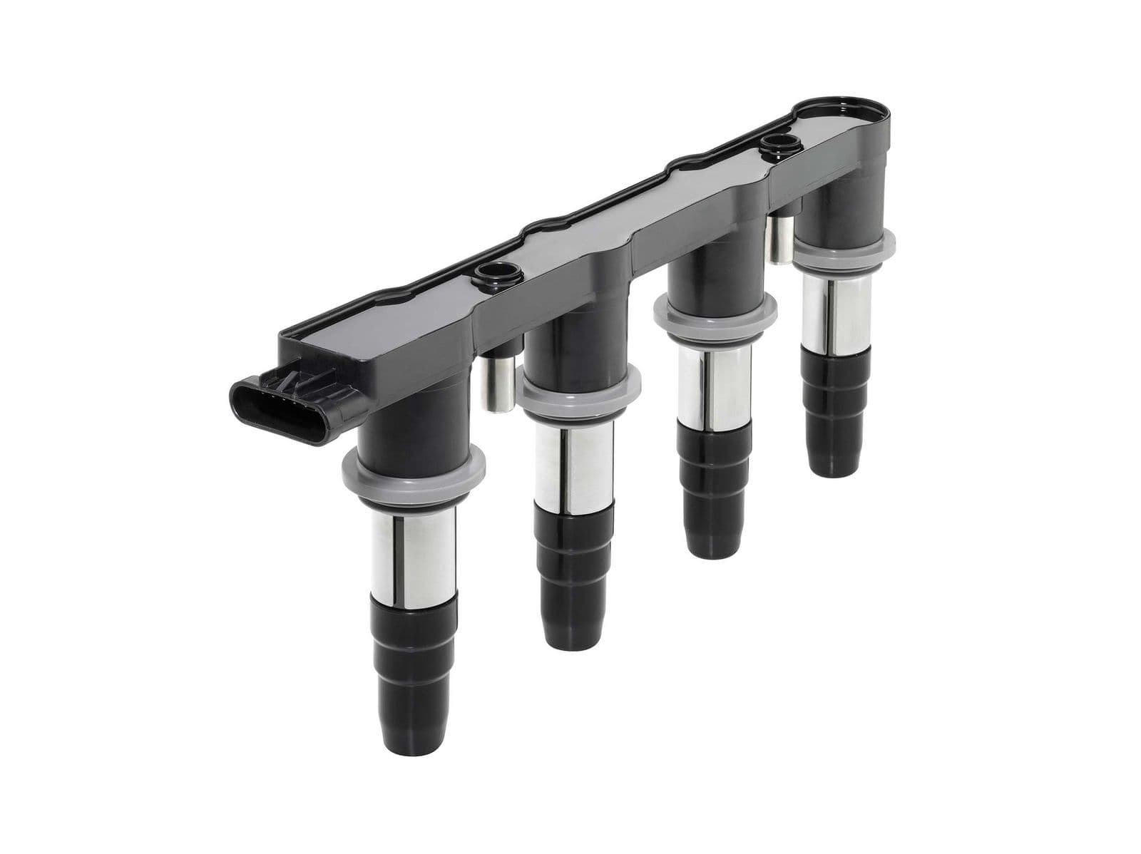 bobina de inductie BERU by DRiV ZS571