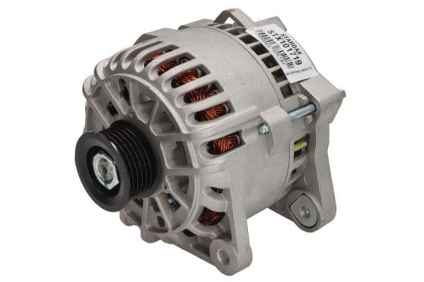 Generator / Alternator STARDAX STX101719