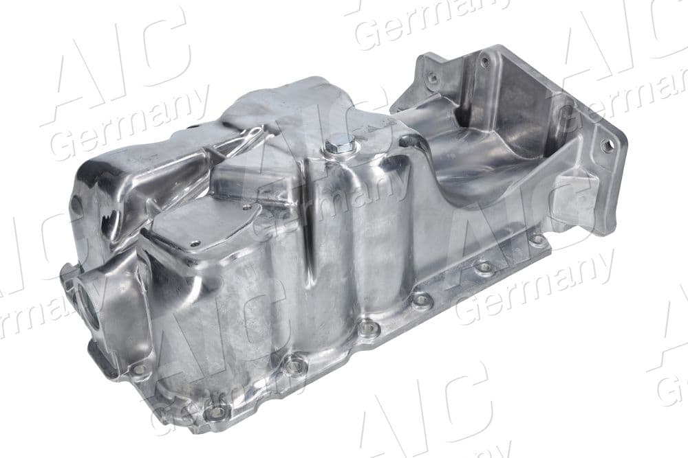 Baie ulei AIC Calitatea originală 59523