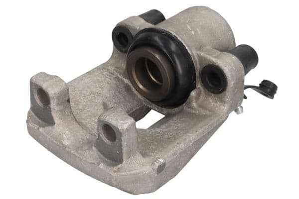 Etrier frana LAUBER 77.0108