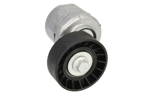Intinzator curea, curea distributie BTA E3G0017BTA