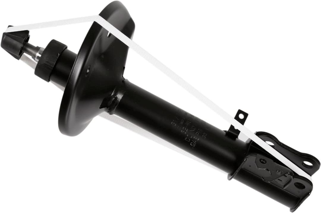 amortizor SACHS 317 162