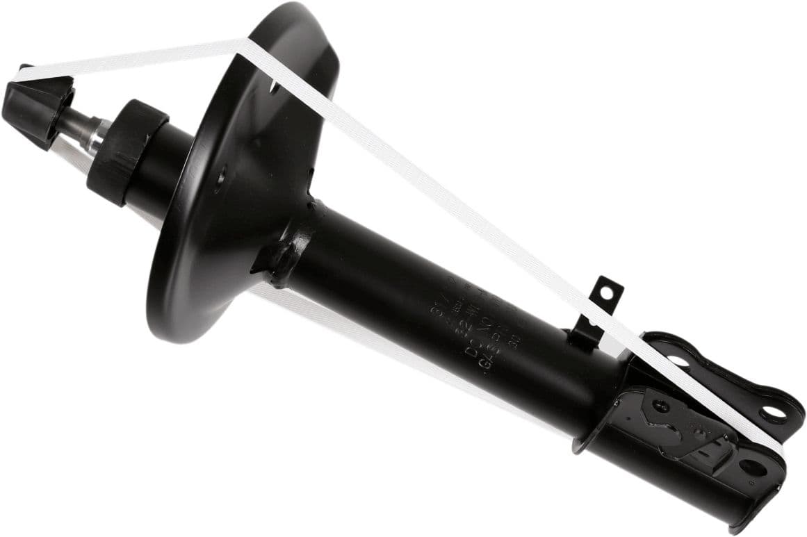 amortizor SACHS 317 162