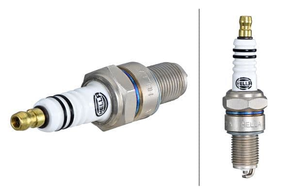 Bujie HELLA 8EH 188 704-021