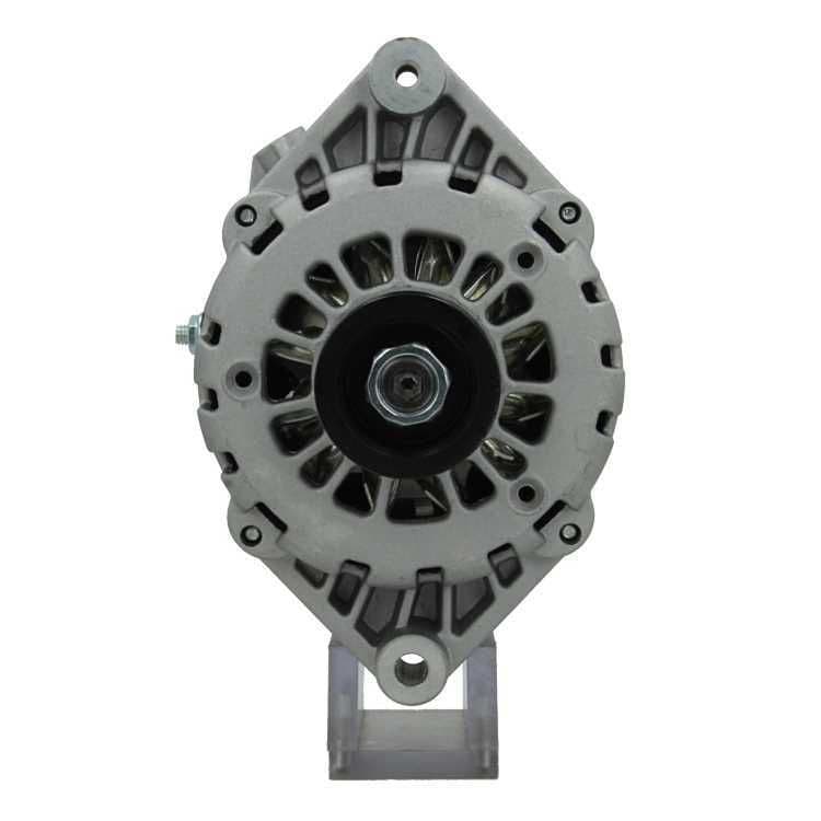 Generator / Alternator BV PSH +Line Original 235.518.120.030