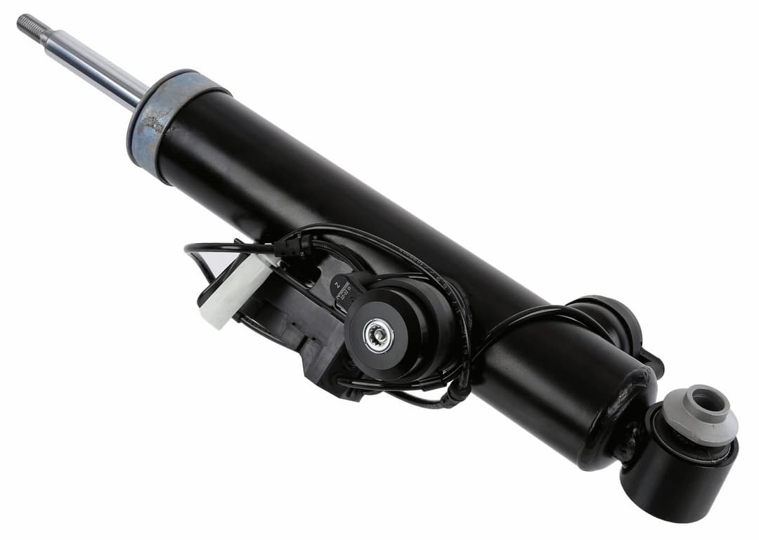 amortizor SACHS CDC 319 044