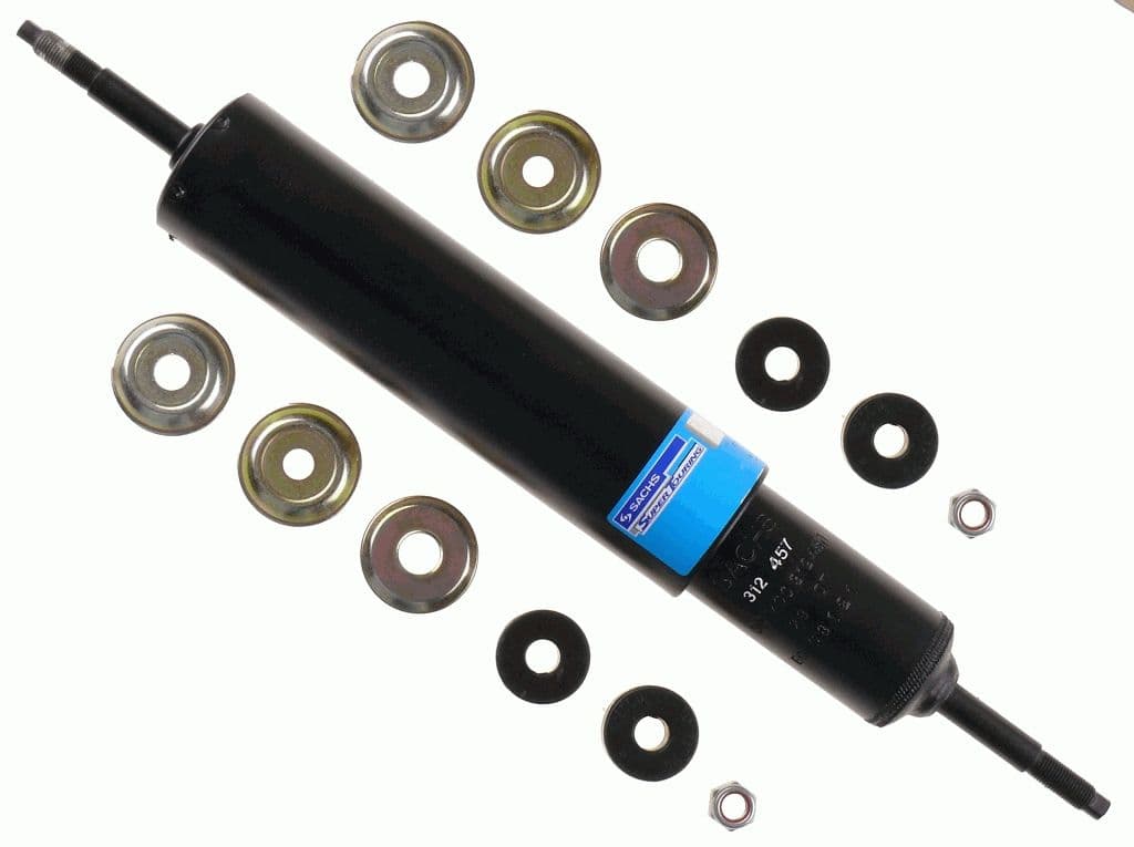amortizor SACHS 312 457