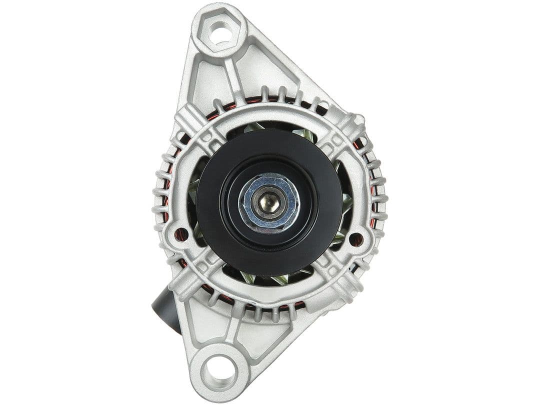 Generator / Alternator AS-PL A4091