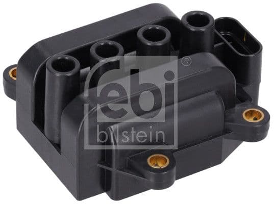 bobina de inductie FEBI BILSTEIN 36703