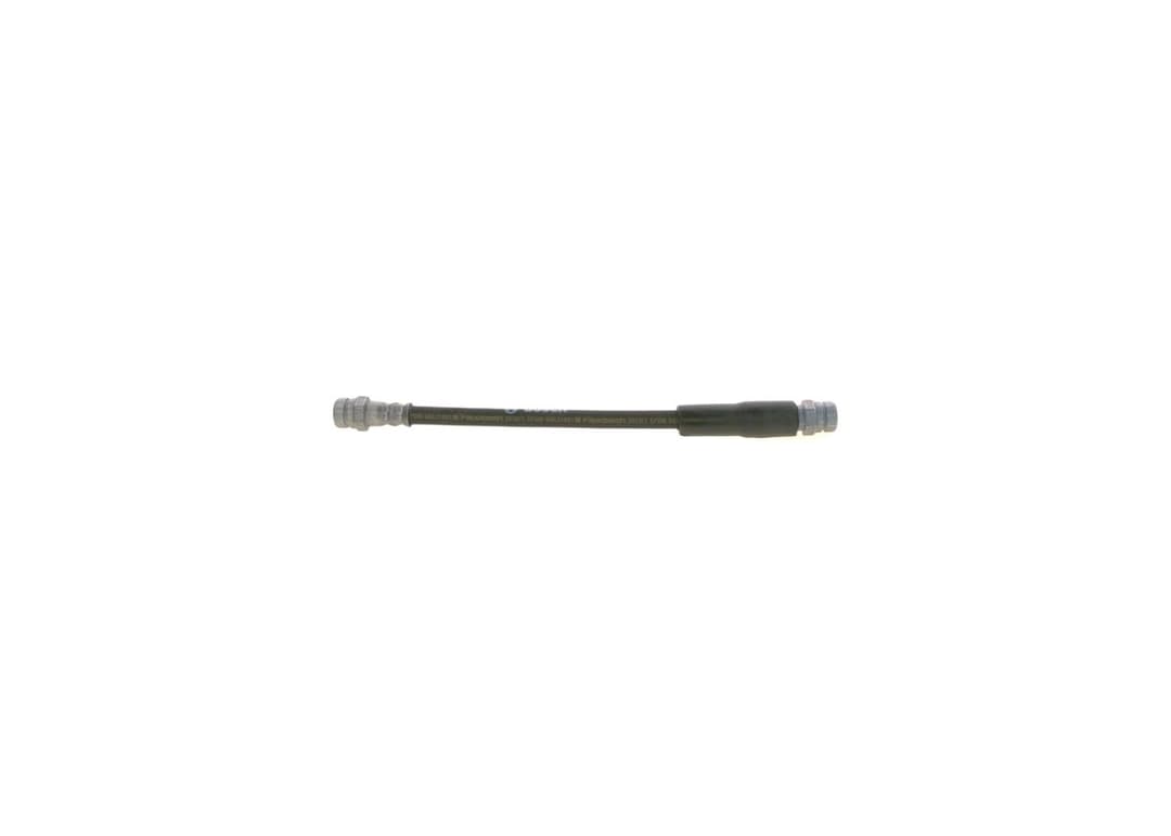 Furtun frana BOSCH 1 987 476 284