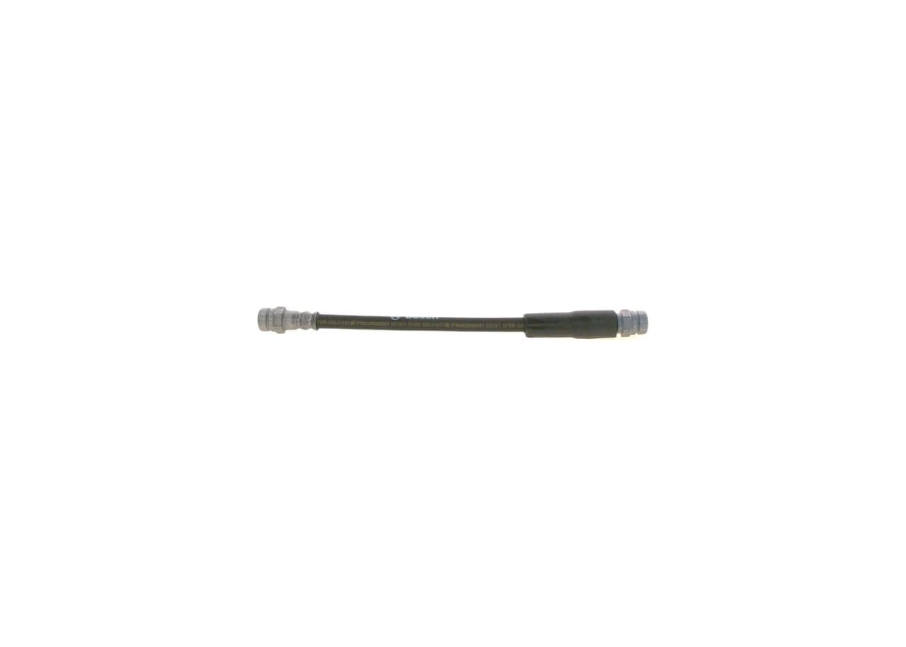 Furtun frana BOSCH 1 987 476 284