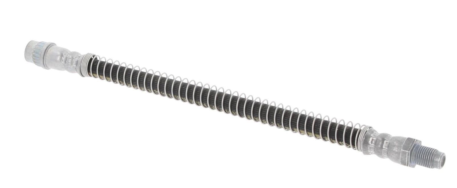 Furtun frana CORTECO 19032835