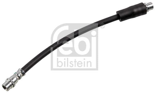 Furtun frana FEBI BILSTEIN 14046