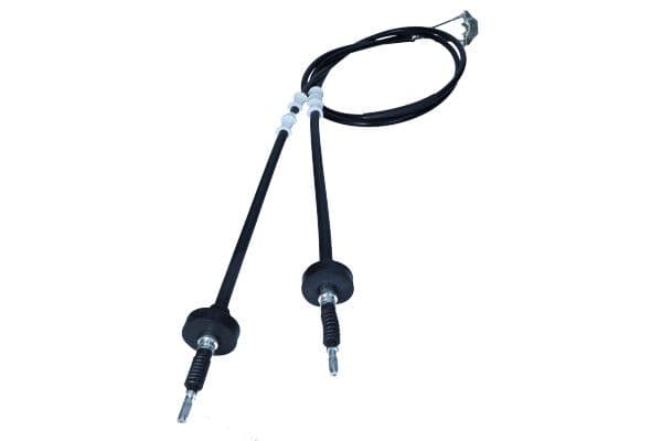 Cablu, frana de parcare MAXGEAR 32-0267
