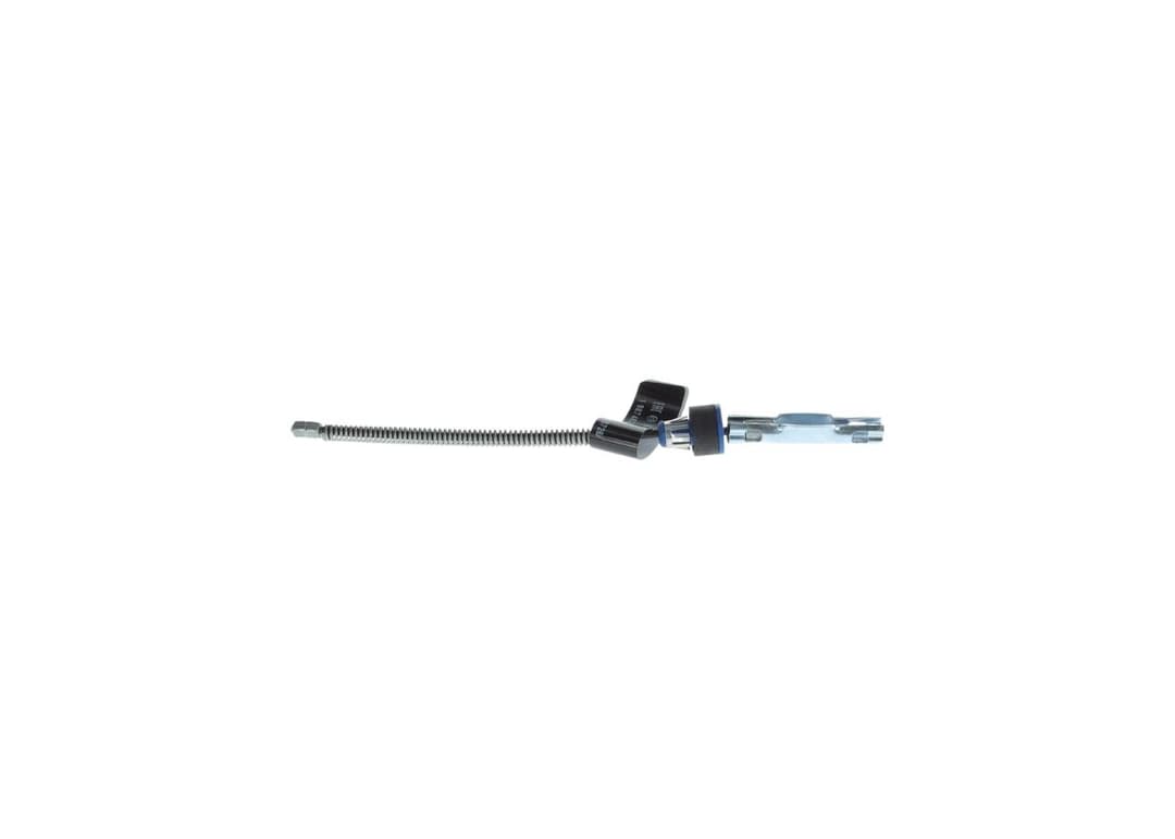 Cablu, frana de parcare BOSCH 1 987 482 278