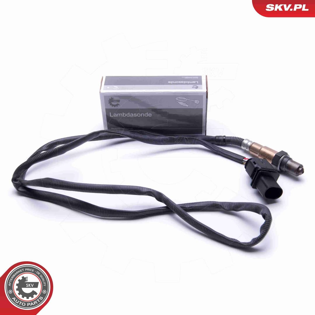 Sonda Lambda ESEN SKV 09SKV405