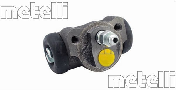 Cilindru receptor frana METELLI 04-0132