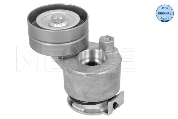 intinzator,curea transmisie MEYLE -ORIGINAL: True to OE. 16-14 020 0007