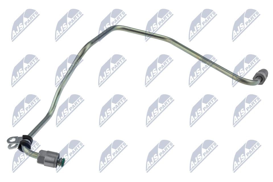conducta ulei, incarcare NTY ECD-RE-015