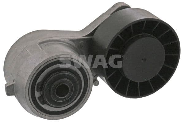 Intinzator curea, curea distributie SWAG 10 03 1600