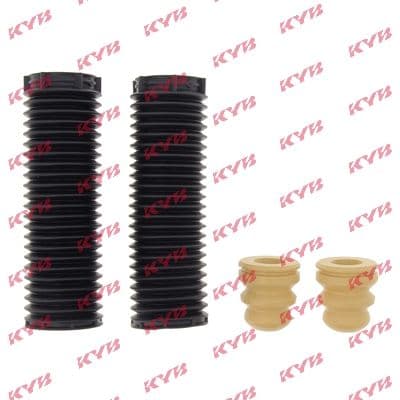chit protectie praf,amortizor KYB Protection Kit 910216