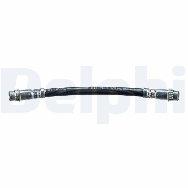Furtun frana DELPHI LH7856