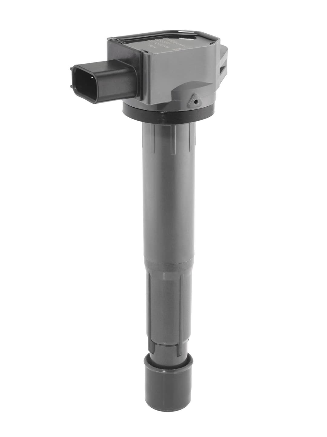 bobina de inductie BERU by DRiV ZSE324