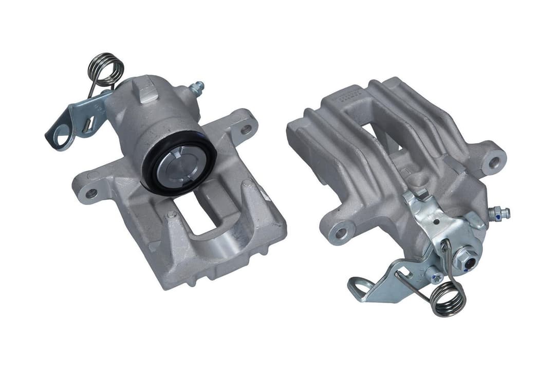 Etrier frana KAMOKA JBC0239