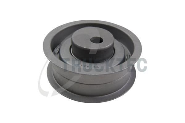 rola intinzator,curea distributie TRUCKTEC 07.12.019