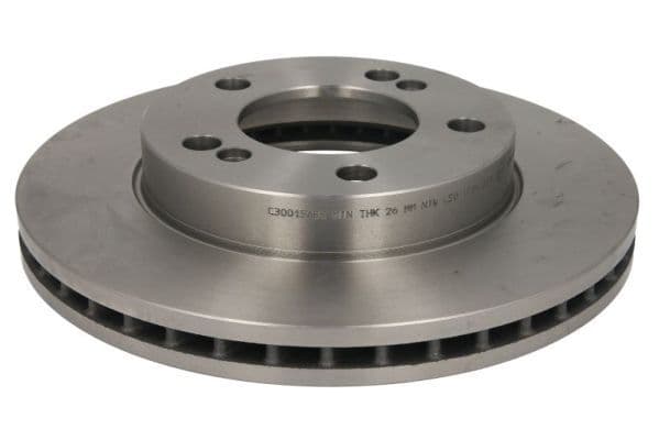 Disc frana ABE C30015ABE