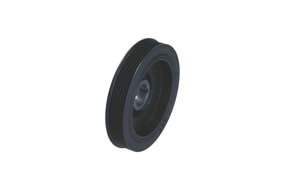 Fulie curea, arbore cotit KAMOKA RW060