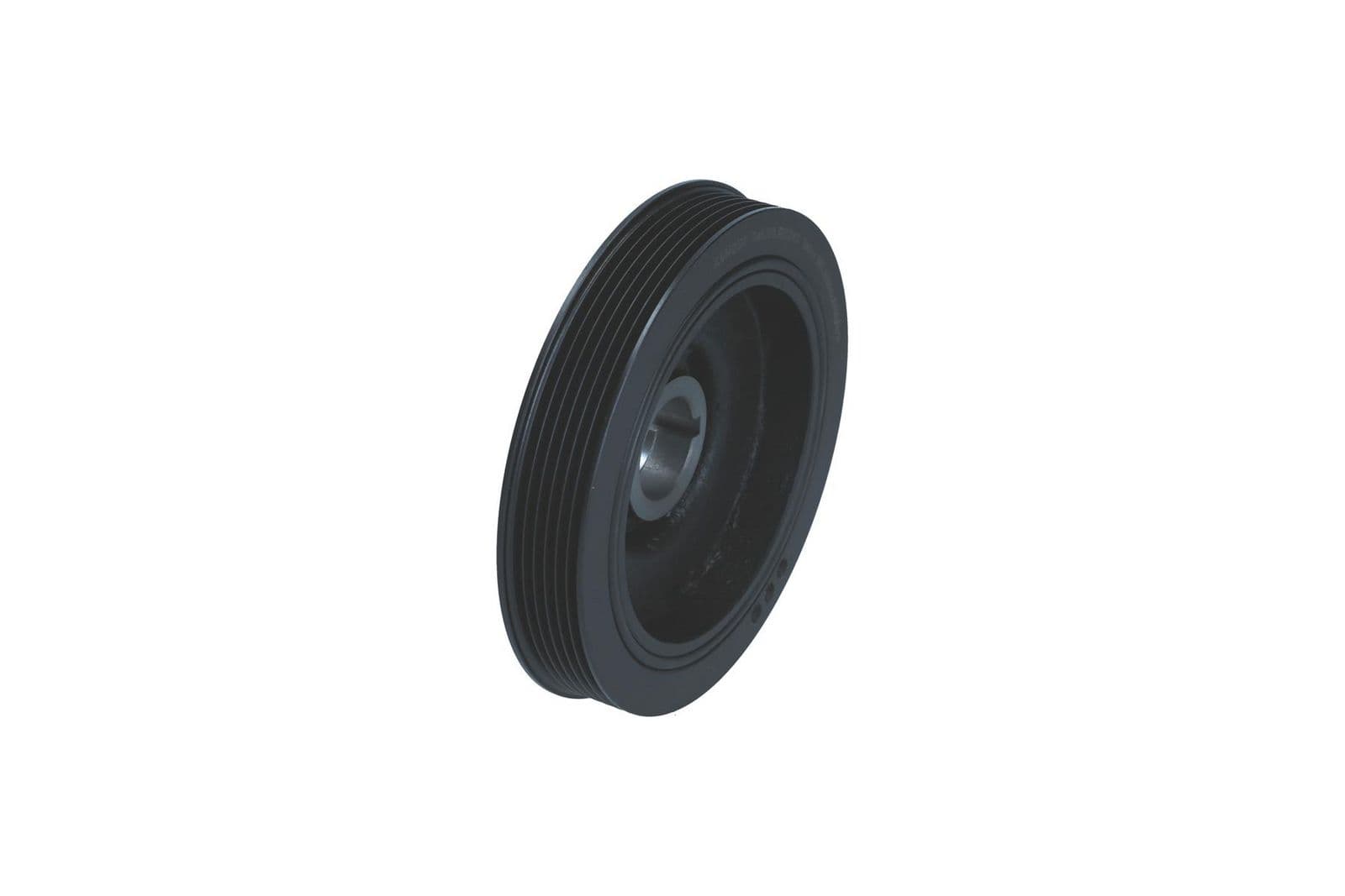 Fulie curea, arbore cotit KAMOKA RW060