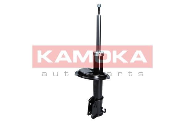 amortizor KAMOKA 2000248