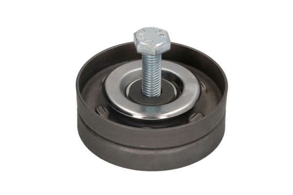 Rola ghidare/conducere, curea transmisie BTA E2X5350BTA