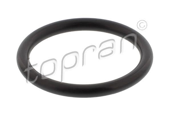 Etansare ulei, transmisie automata TOPRAN EHVP 628 335