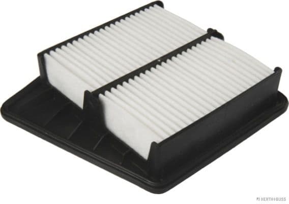 Filtru aer HERTH+BUSS JAKOPARTS J1324062