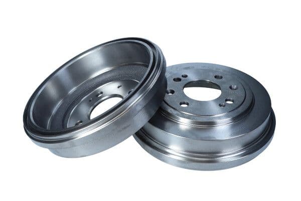 Tambur frana MAXGEAR 19-3192