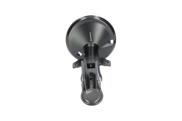 amortizor KAVO PARTS SSA-10082