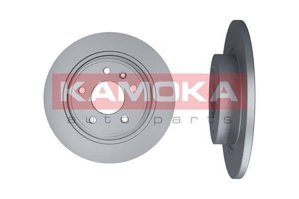 Disc frana KAMOKA 103195