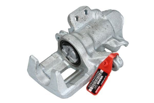 Etrier frana LAUBER 77.0571