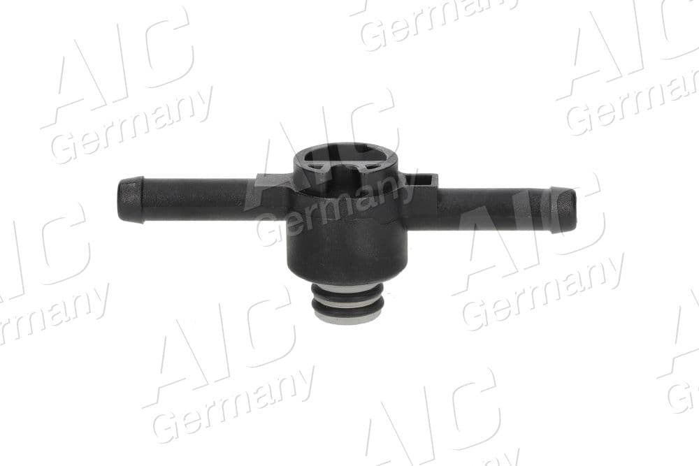 ventil, filtru de combustibil AIC 54586