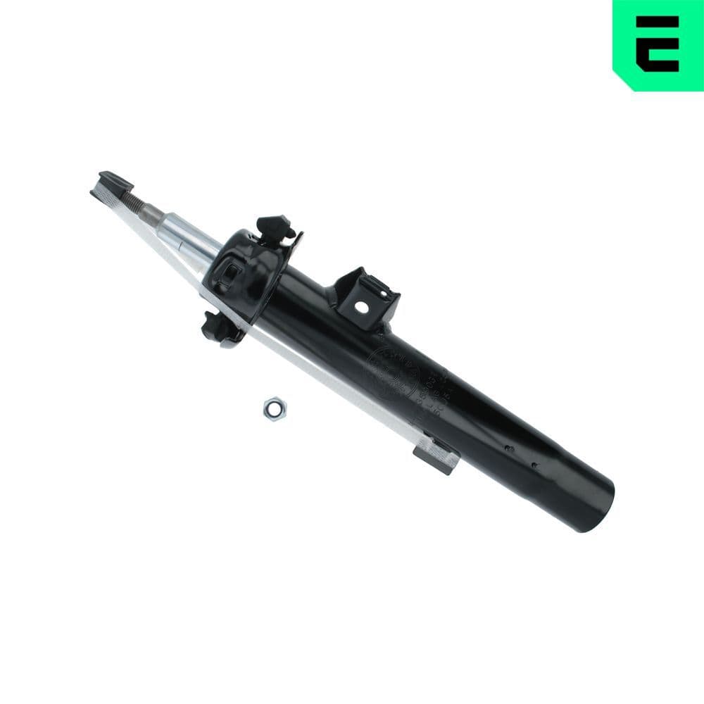 amortizor OPTIMAL A-3590GR