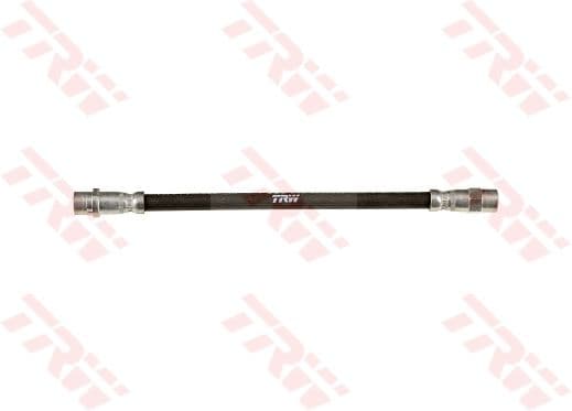 Furtun frana TRW PHA418