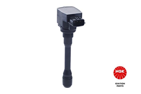 bobina de inductie NGK 48347