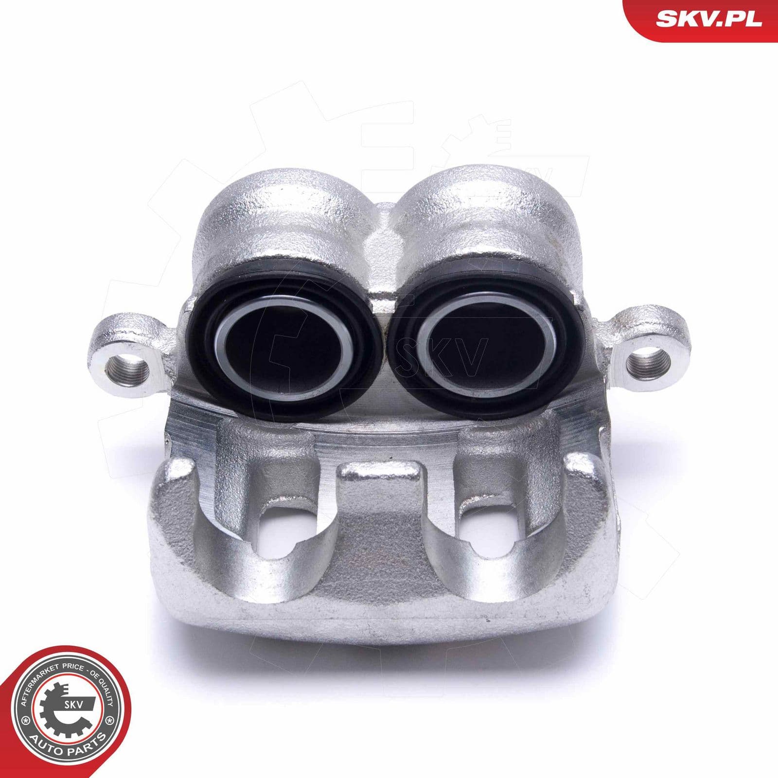 Etrier frana ESEN SKV 50SKV911